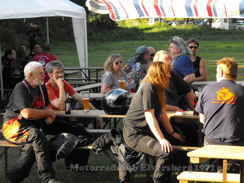 MCE Treffen 2010 - 117.jpg